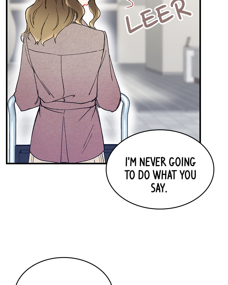 Read She Would Never Know chapter 7 image 106 on Lezhin