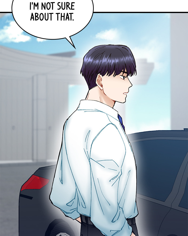 Read She Would Never Know chapter 7 image 107 on Lezhin