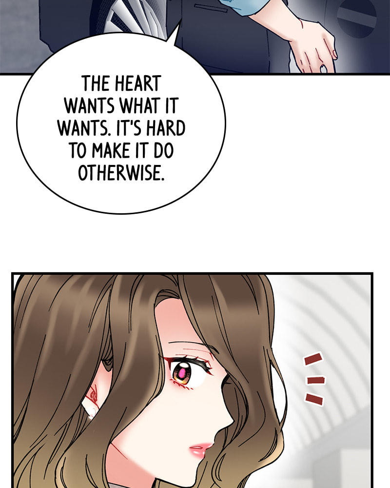 Read She Would Never Know chapter 7 image 108 on Lezhin