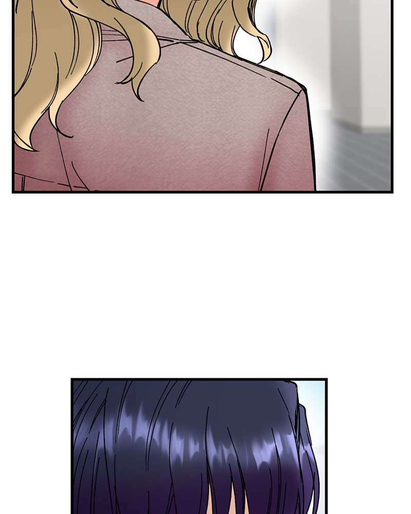 Read She Would Never Know chapter 7 image 109 on Lezhin