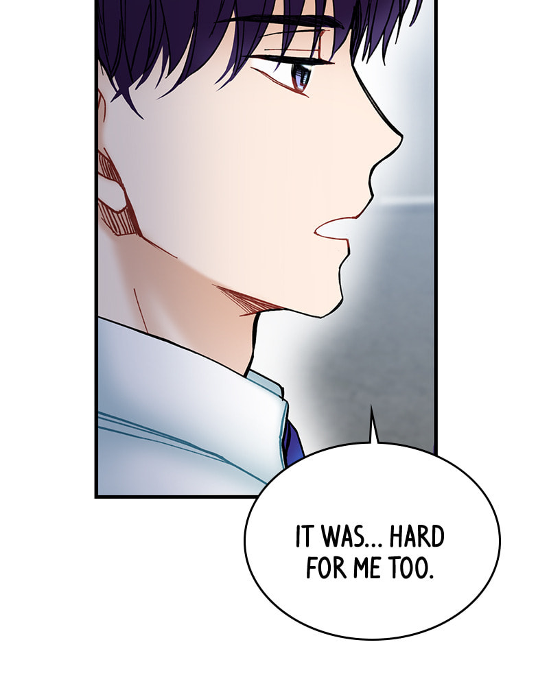 Read She Would Never Know chapter 7 image 110 on Lezhin