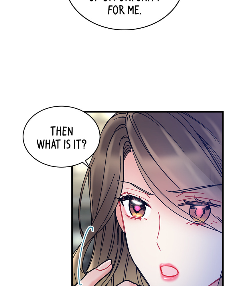 Read She Would Never Know chapter 7 image 12 on Lezhin