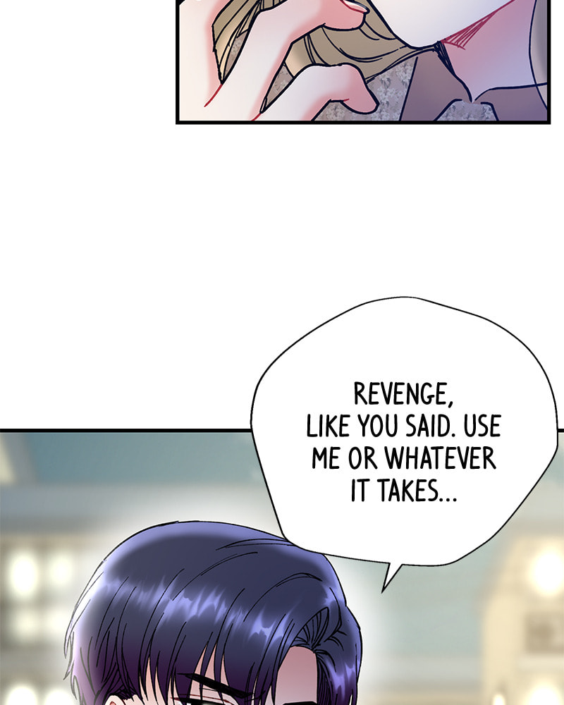 Read She Would Never Know chapter 7 image 13 on Lezhin
