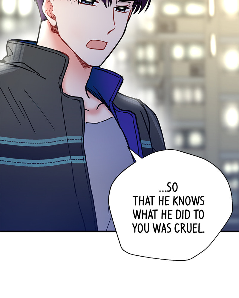 Read She Would Never Know chapter 7 image 14 on Lezhin
