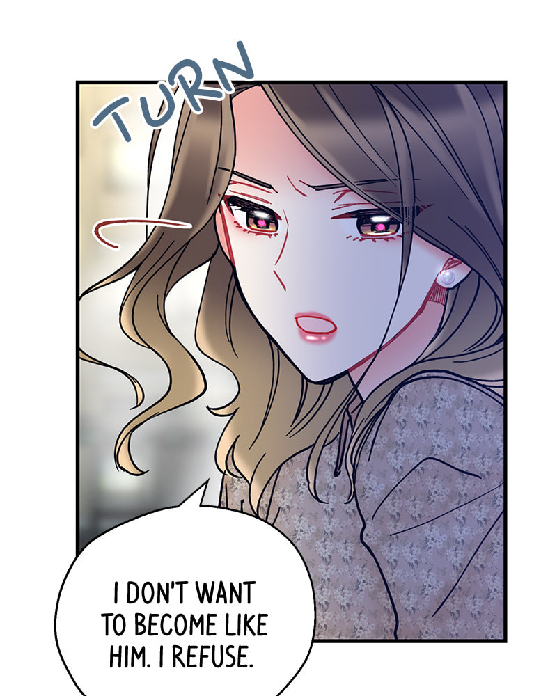 Read She Would Never Know chapter 7 image 15 on Lezhin