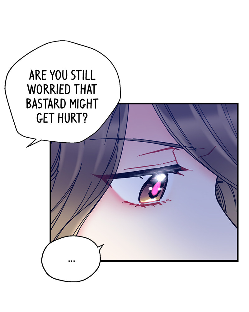 Read She Would Never Know chapter 7 image 17 on Lezhin