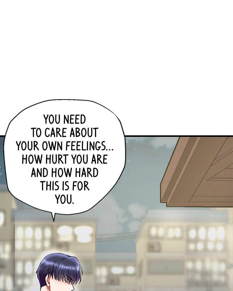 Read She Would Never Know chapter 7 image 18 on Lezhin
