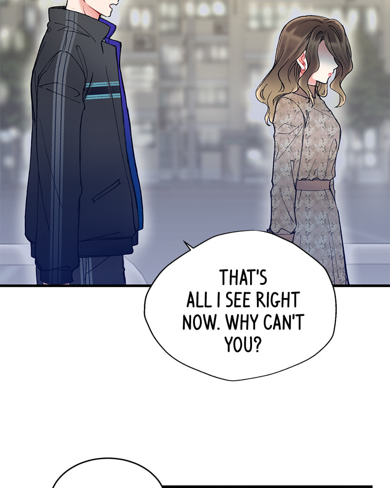 Read She Would Never Know chapter 7 image 19 on Lezhin