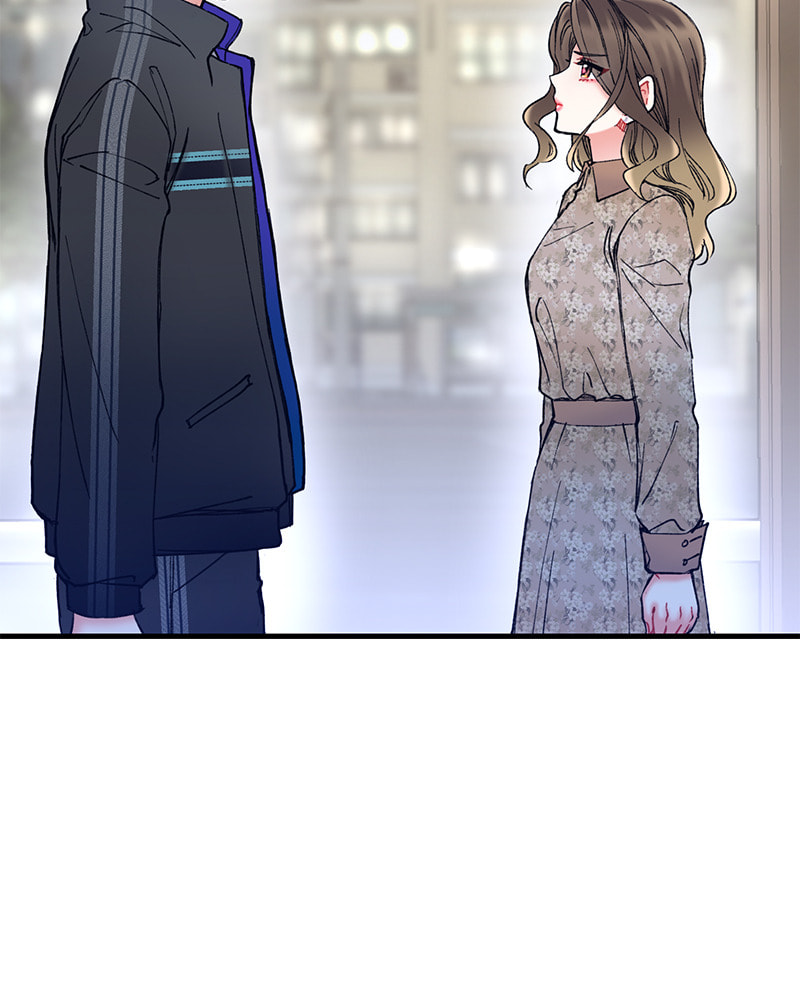 Read She Would Never Know chapter 7 image 2 on Lezhin