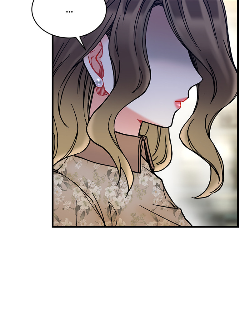 Read She Would Never Know chapter 7 image 20 on Lezhin