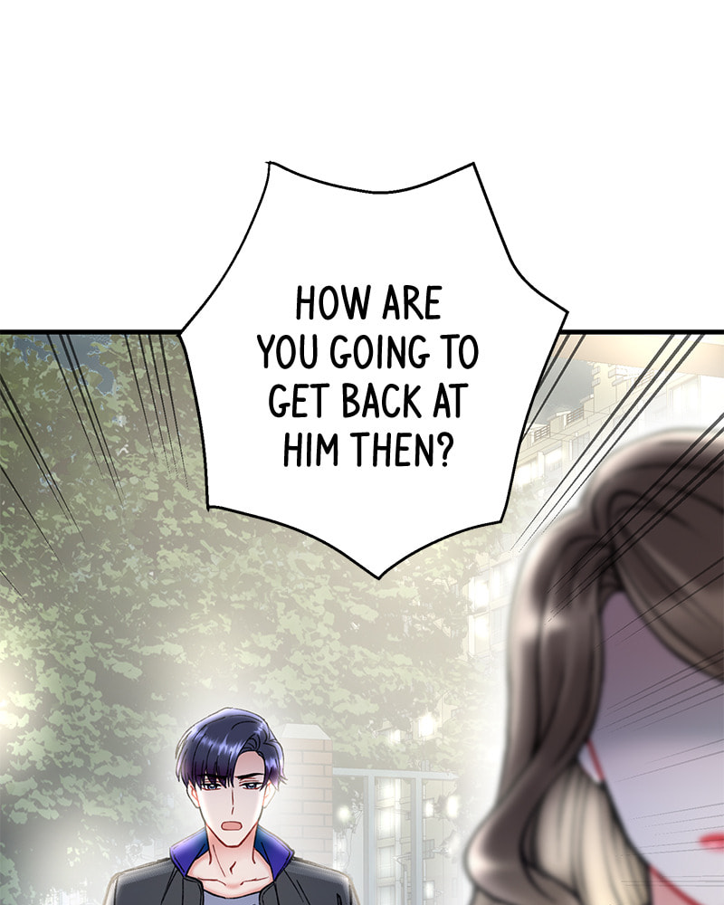 Read She Would Never Know chapter 7 image 21 on Lezhin
