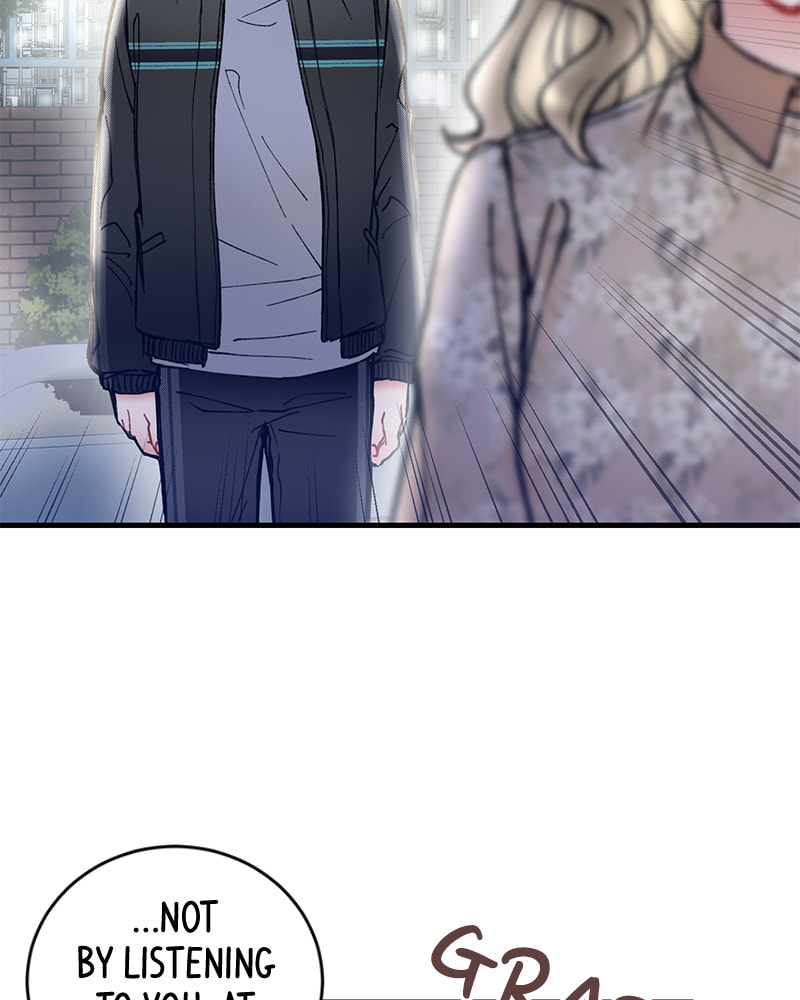 Read She Would Never Know chapter 7 image 22 on Lezhin