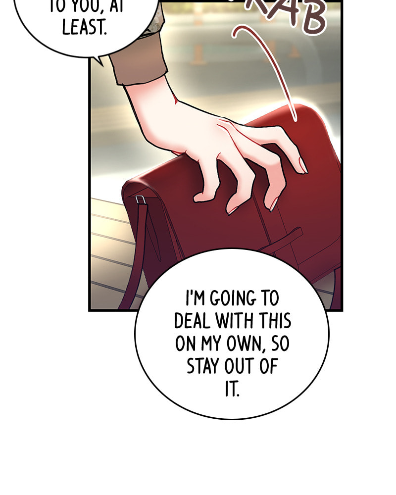 Read She Would Never Know chapter 7 image 23 on Lezhin
