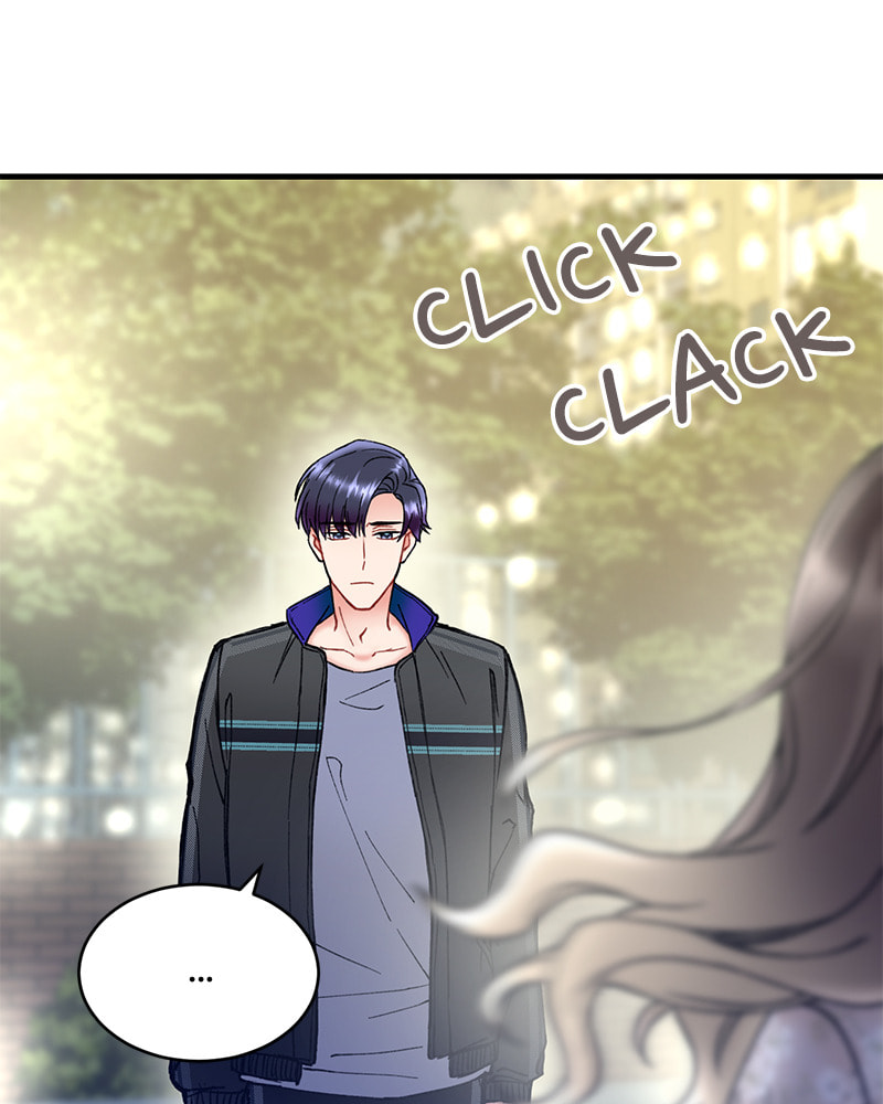 Read She Would Never Know chapter 7 image 24 on Lezhin