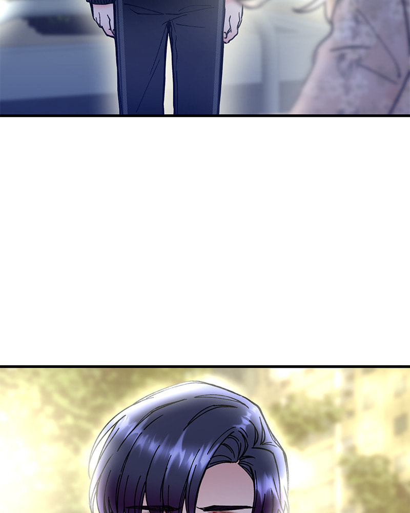 Read She Would Never Know chapter 7 image 25 on Lezhin