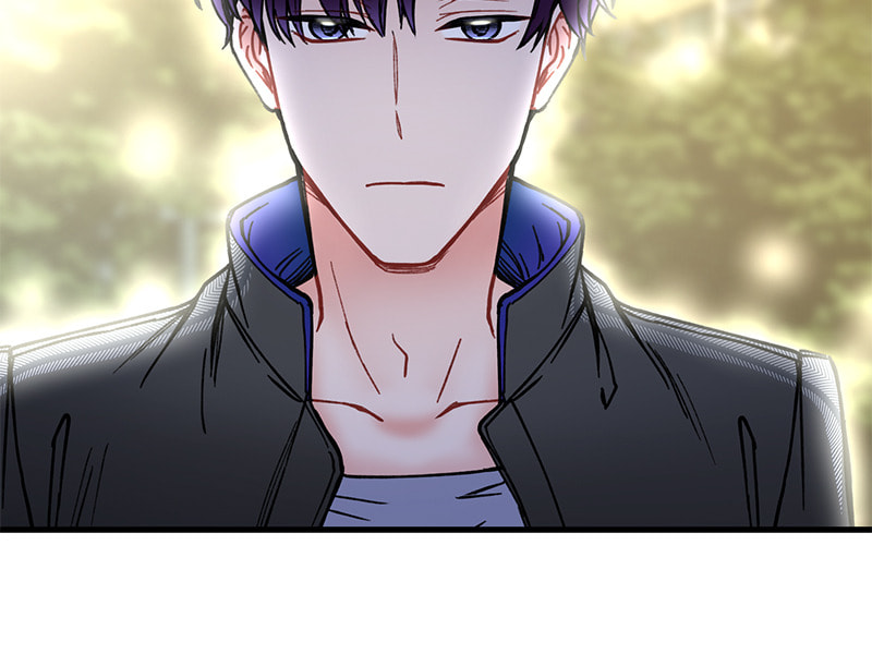 Read She Would Never Know chapter 7 image 26 on Lezhin