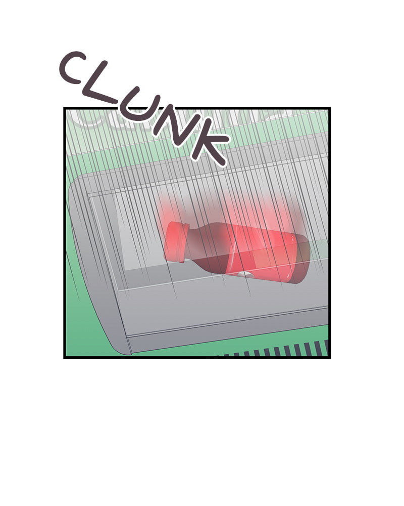 Read She Would Never Know chapter 7 image 28 on Lezhin