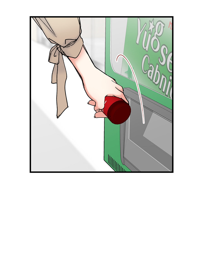 Read She Would Never Know chapter 7 image 29 on Lezhin