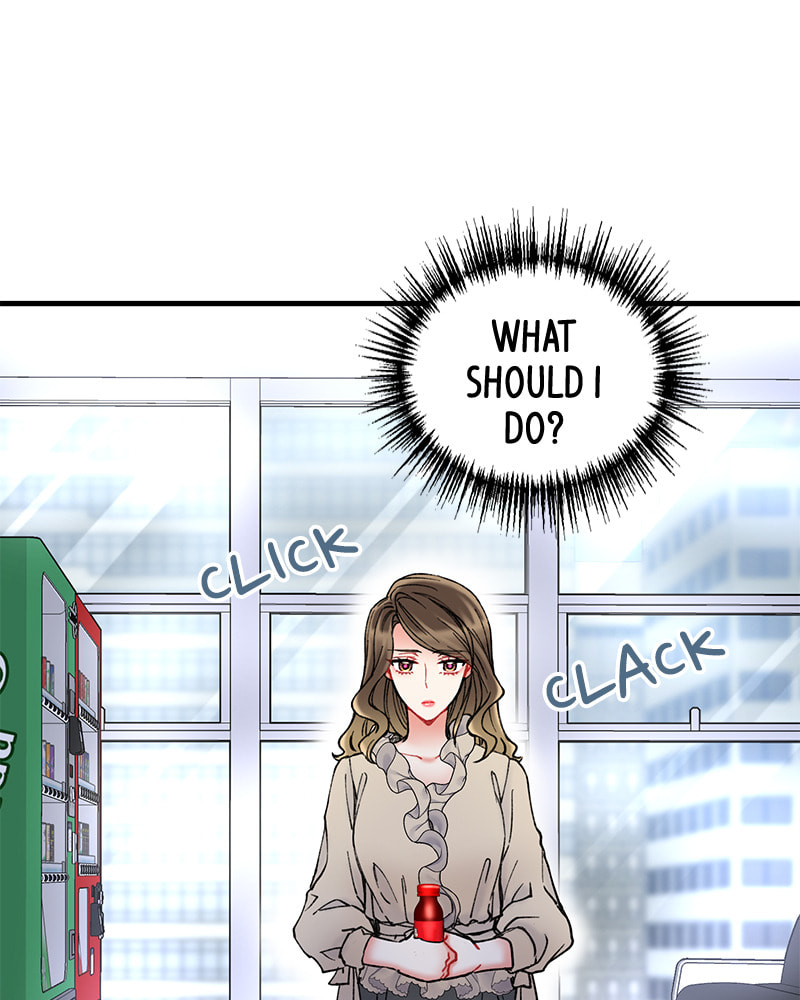 Read She Would Never Know chapter 7 image 30 on Lezhin
