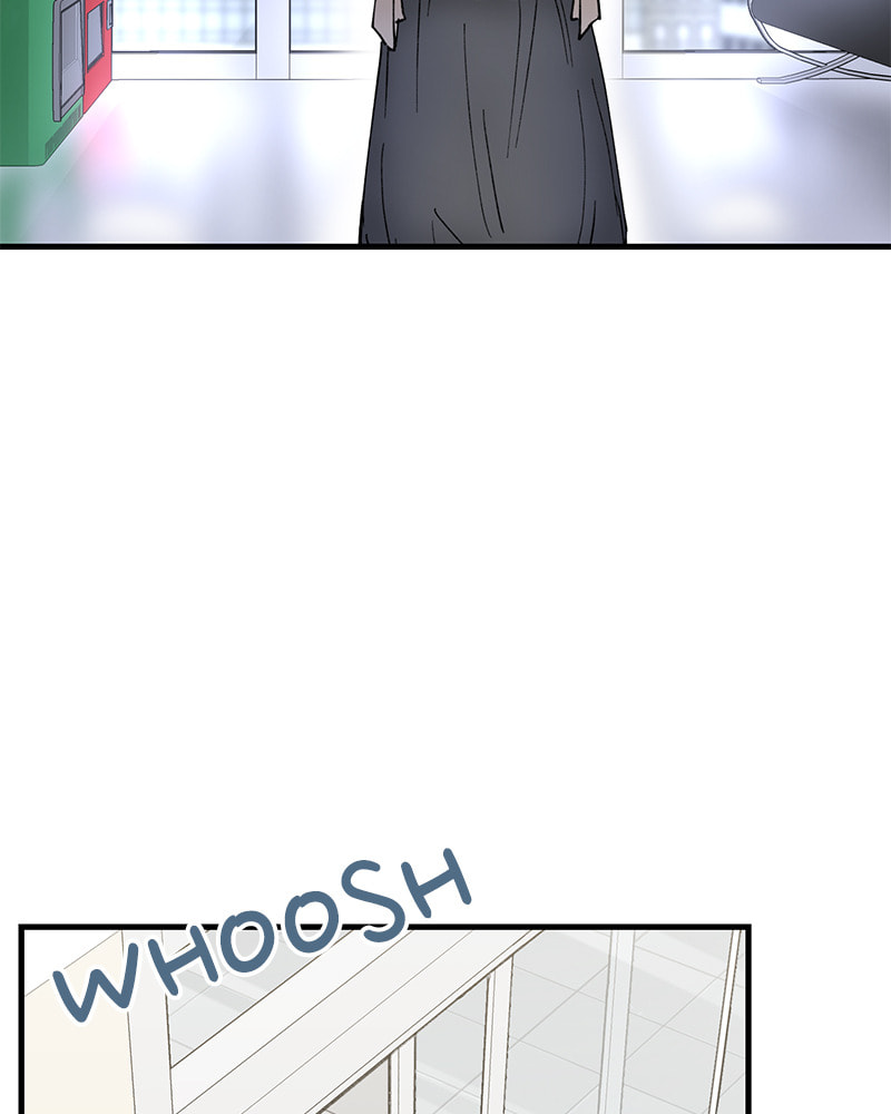 Read She Would Never Know chapter 7 image 31 on Lezhin