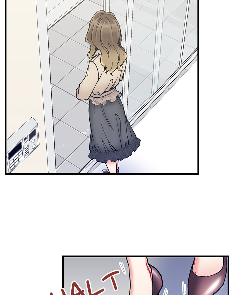 Read She Would Never Know chapter 7 image 32 on Lezhin