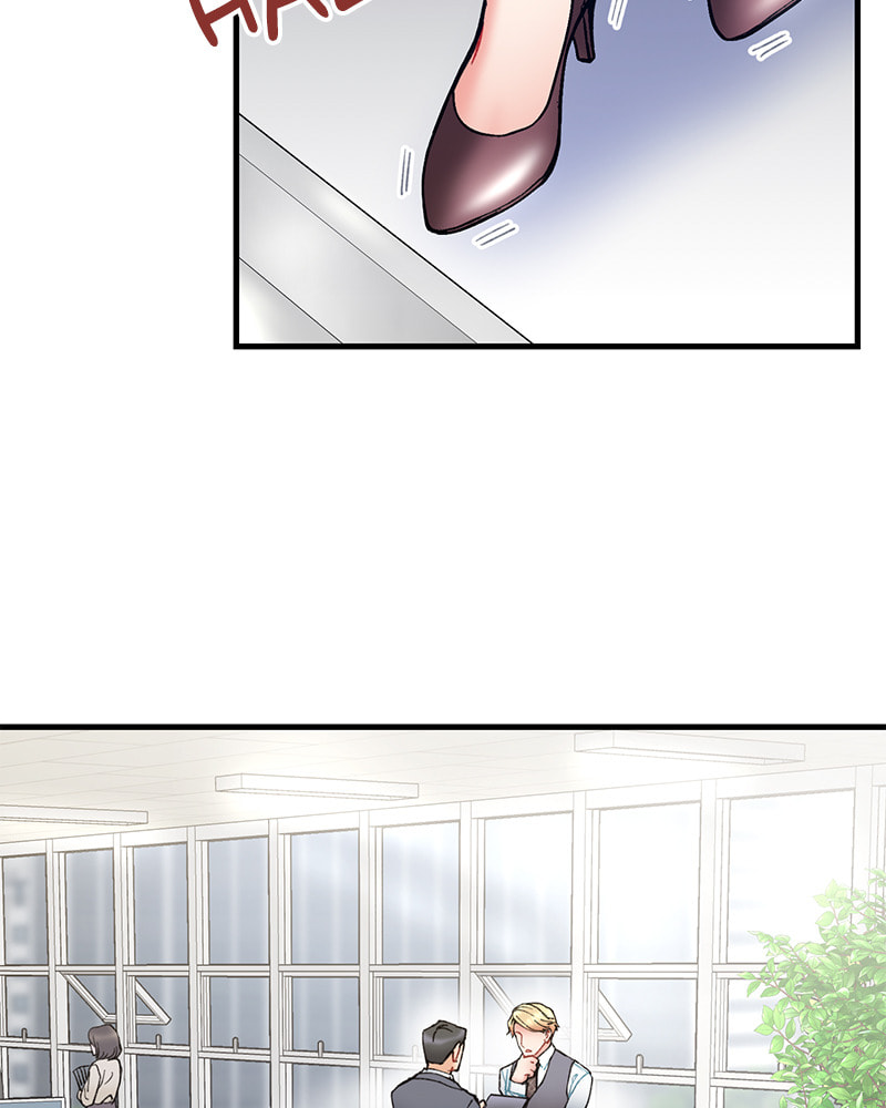Read She Would Never Know chapter 7 image 33 on Lezhin