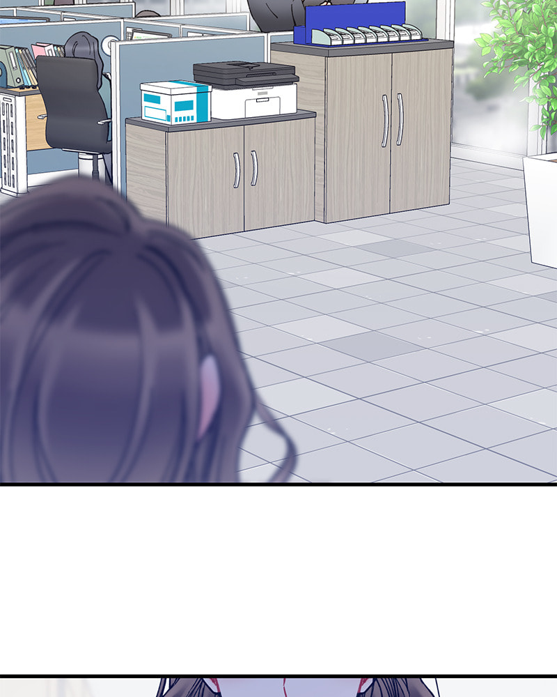 Read She Would Never Know chapter 7 image 34 on Lezhin