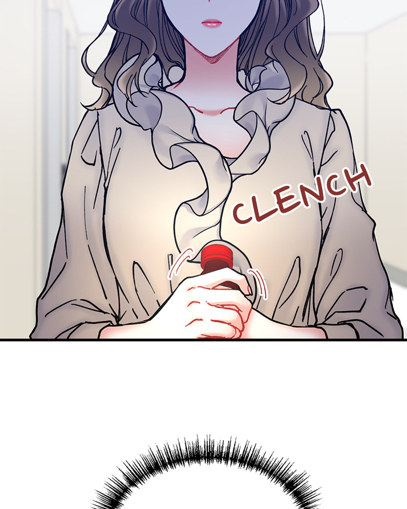Read She Would Never Know chapter 7 image 35 on Lezhin