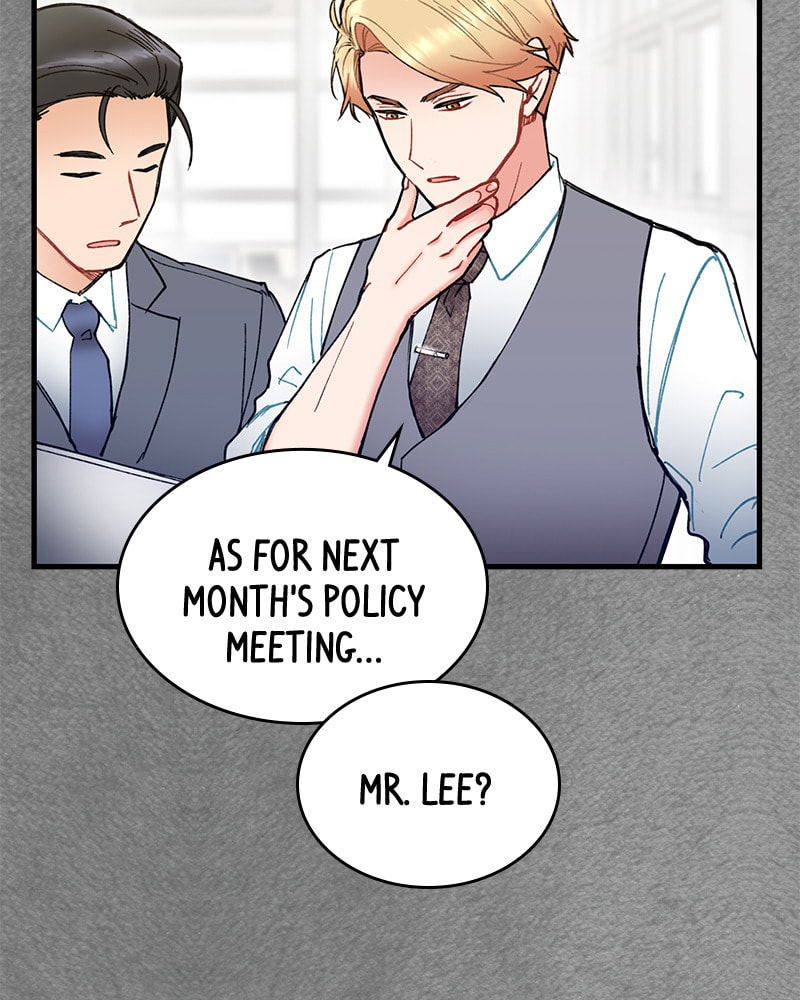 Read She Would Never Know chapter 7 image 37 on Lezhin