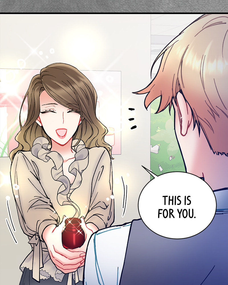 Read She Would Never Know chapter 7 image 38 on Lezhin