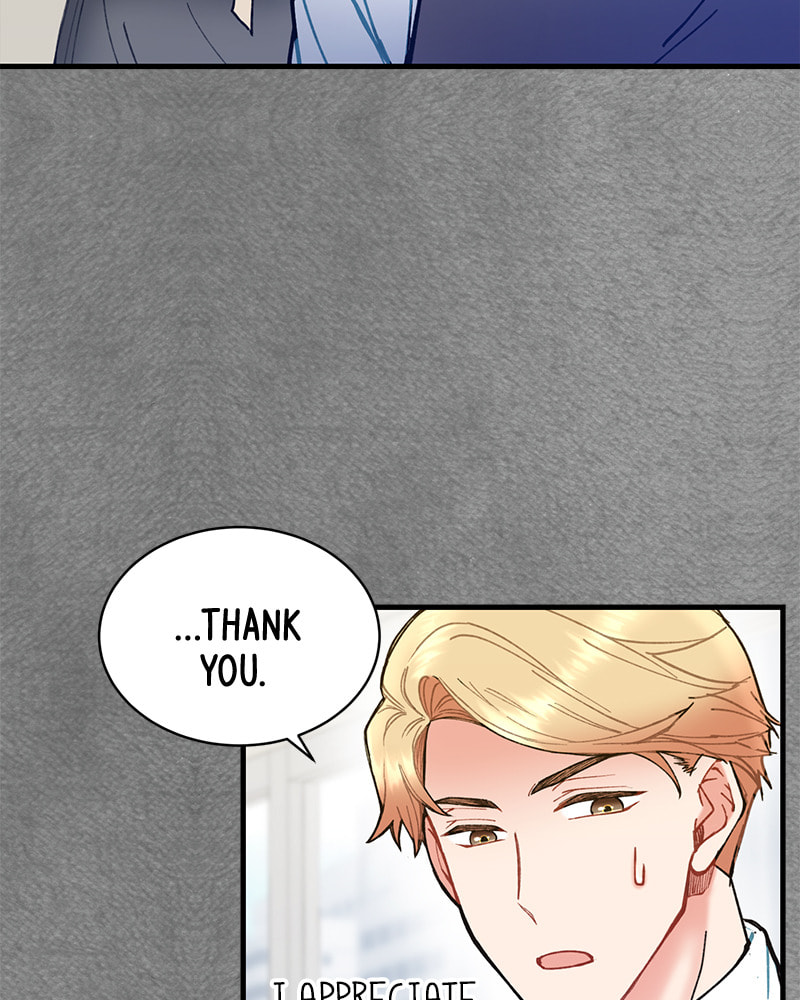 Read She Would Never Know chapter 7 image 39 on Lezhin