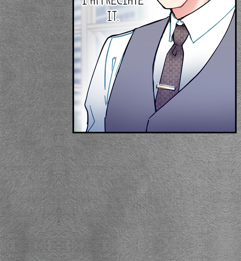 Read She Would Never Know chapter 7 image 40 on Lezhin
