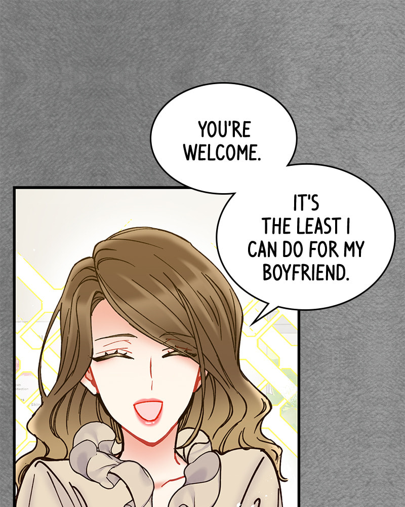 Read She Would Never Know chapter 7 image 41 on Lezhin