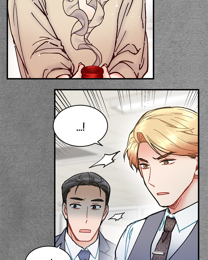 Read She Would Never Know chapter 7 image 42 on Lezhin
