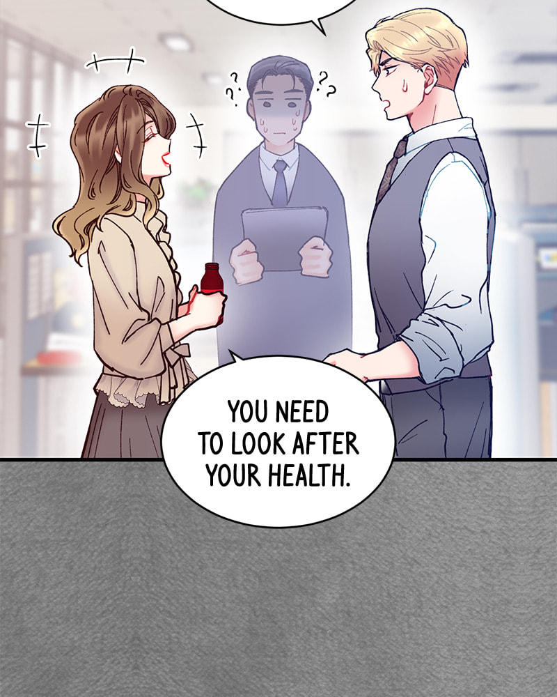 Read She Would Never Know chapter 7 image 44 on Lezhin