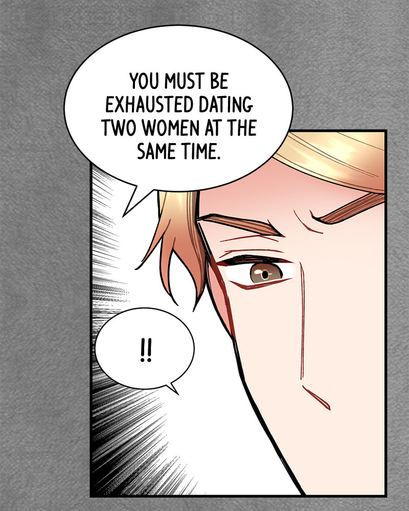Read She Would Never Know chapter 7 image 45 on Lezhin