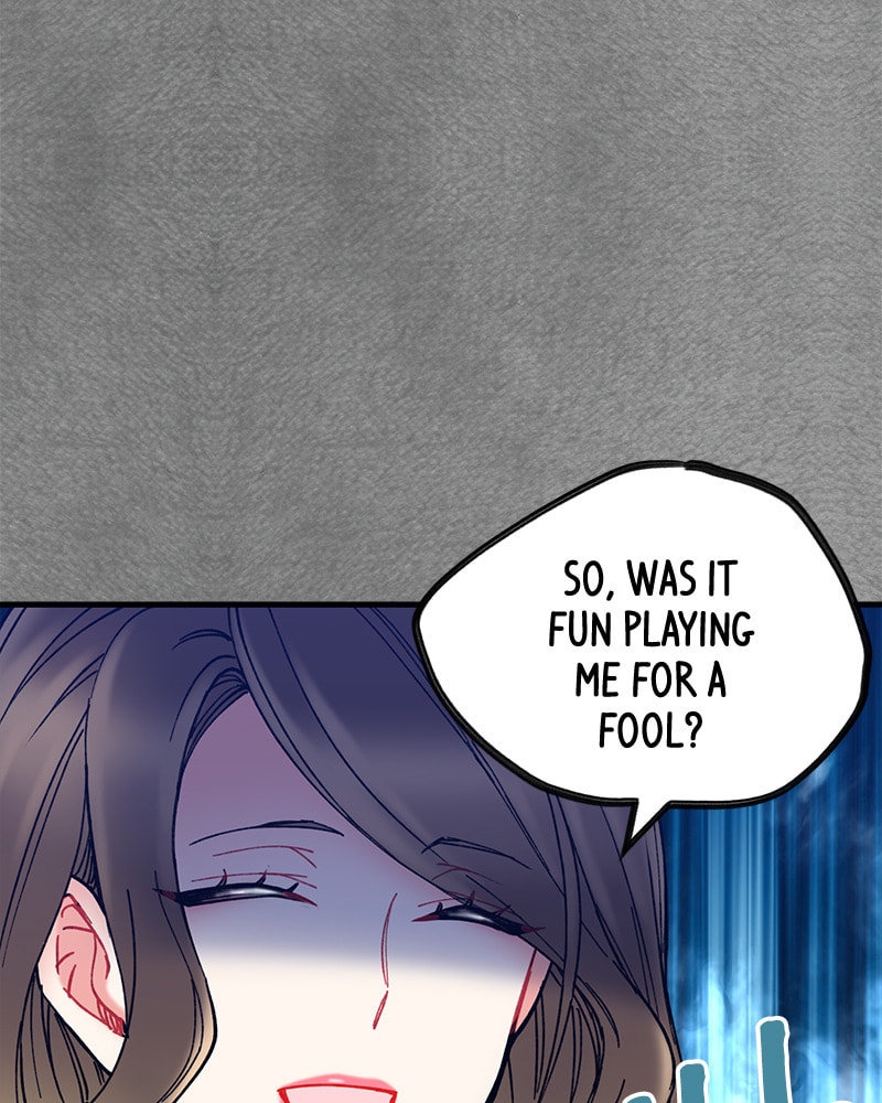 Read She Would Never Know chapter 7 image 46 on Lezhin