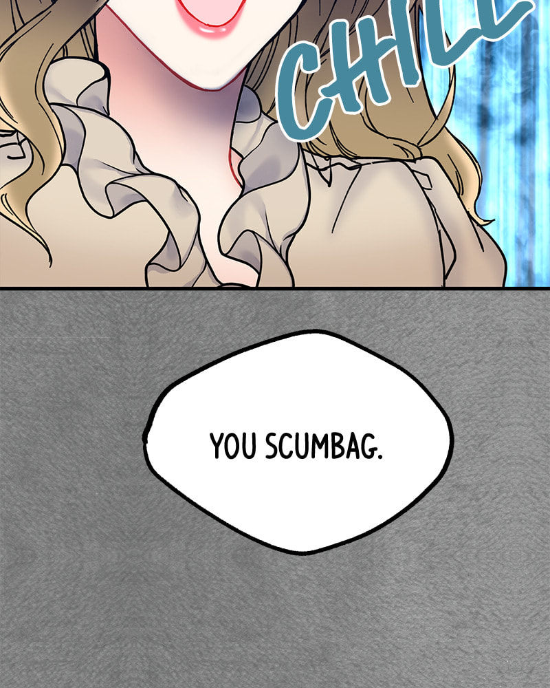 Read She Would Never Know chapter 7 image 47 on Lezhin