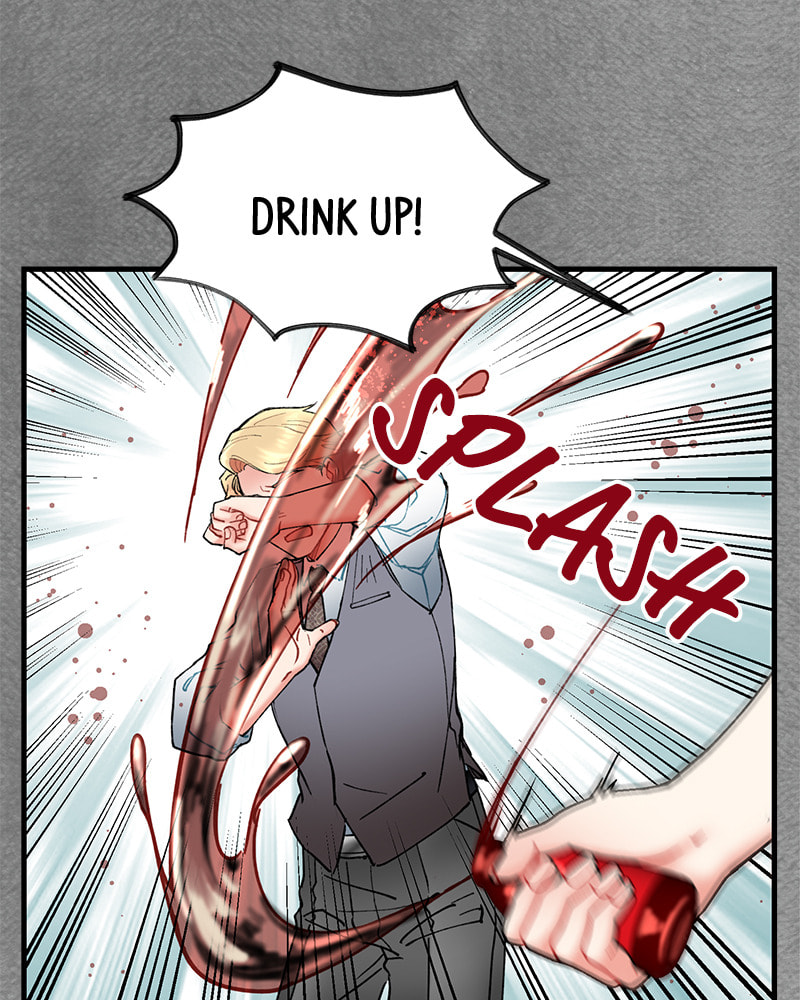 Read She Would Never Know chapter 7 image 48 on Lezhin