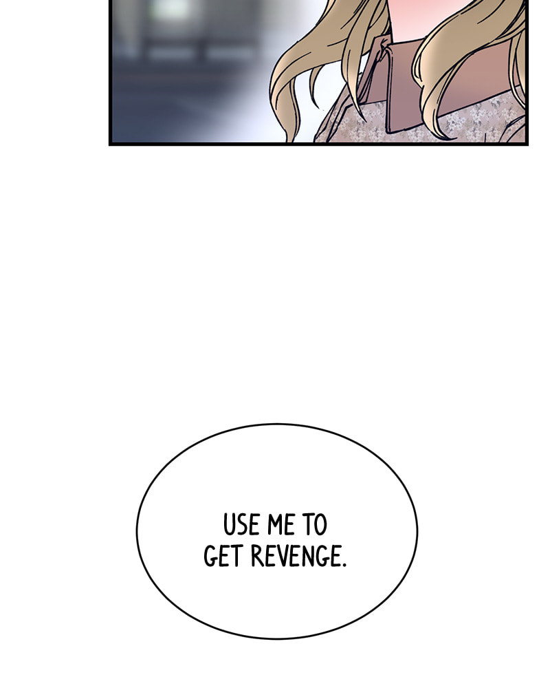 Read She Would Never Know chapter 7 image 5 on Lezhin