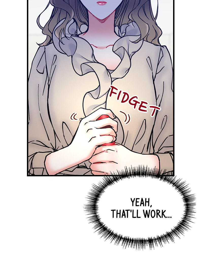 Read She Would Never Know chapter 7 image 50 on Lezhin