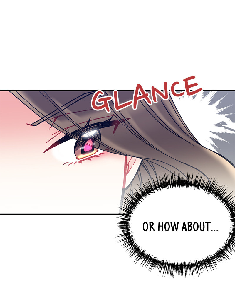 Read She Would Never Know chapter 7 image 51 on Lezhin