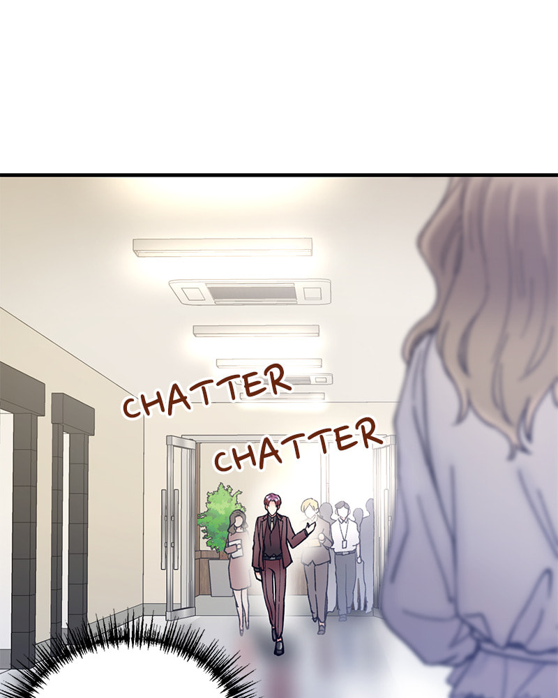 Read She Would Never Know chapter 7 image 52 on Lezhin
