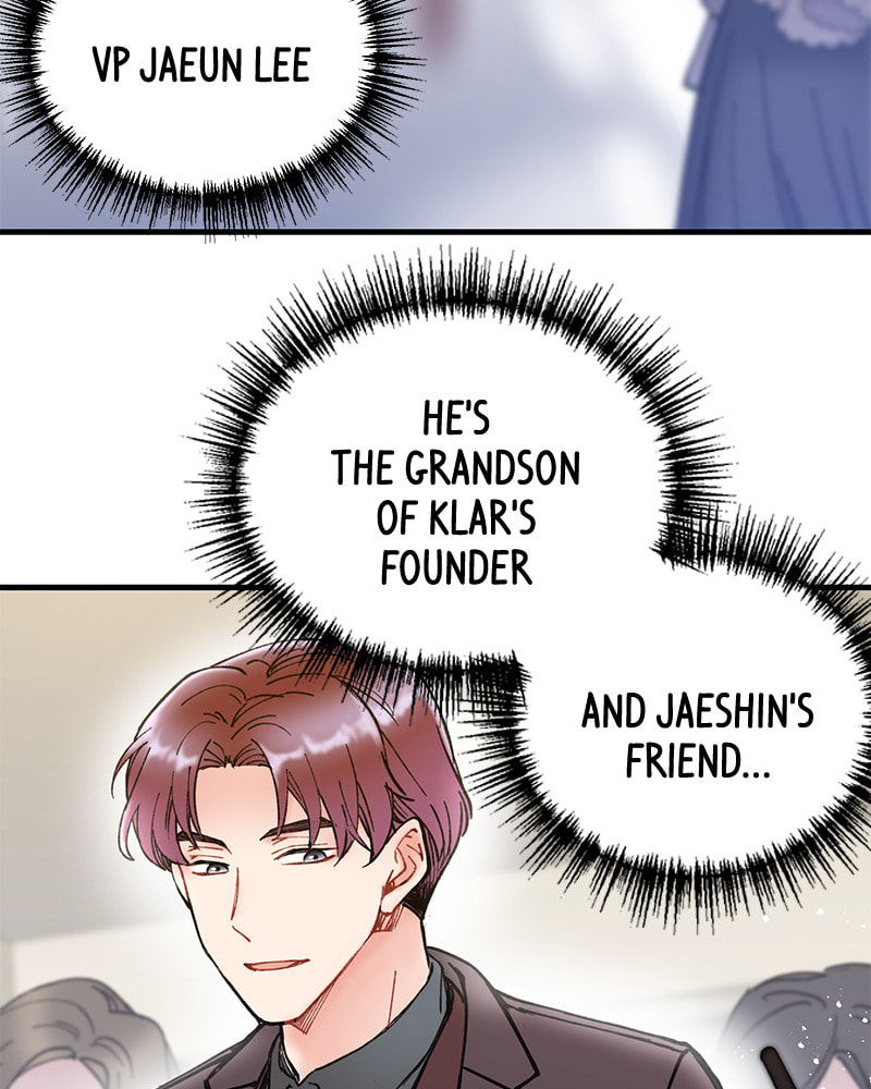 Read She Would Never Know chapter 7 image 53 on Lezhin