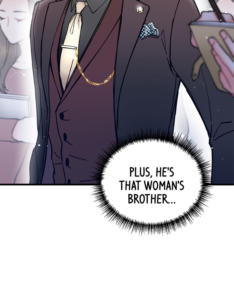 Read She Would Never Know chapter 7 image 54 on Lezhin