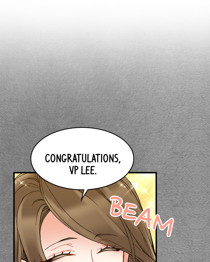 Read She Would Never Know chapter 7 image 56 on Lezhin