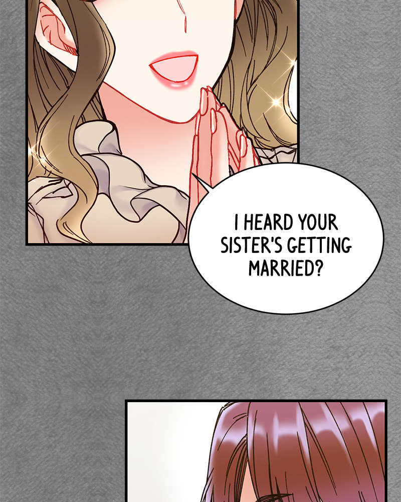 Read She Would Never Know chapter 7 image 57 on Lezhin