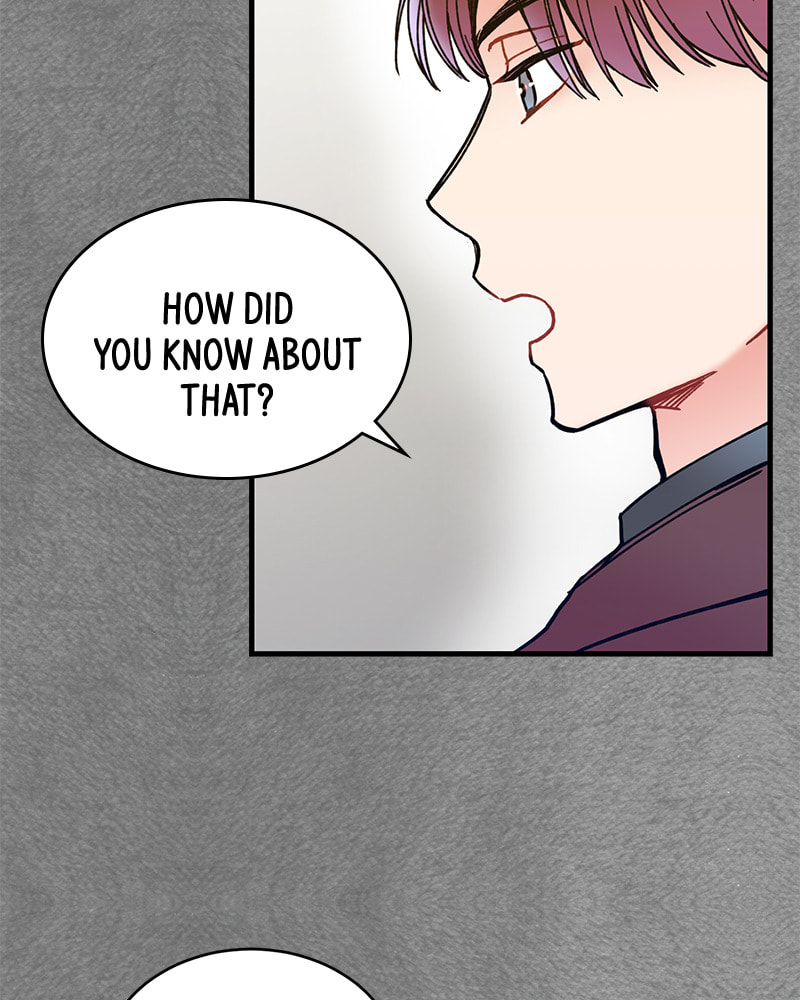 Read She Would Never Know chapter 7 image 58 on Lezhin