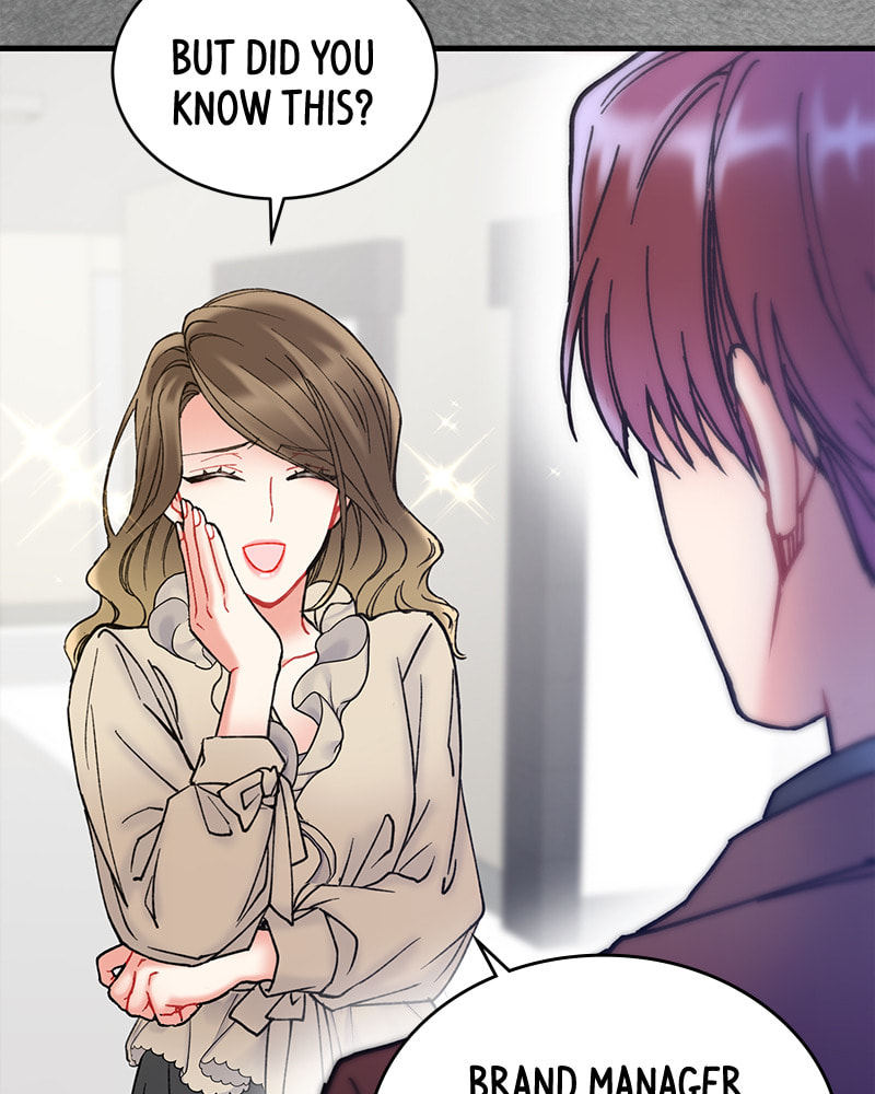 Read She Would Never Know chapter 7 image 59 on Lezhin