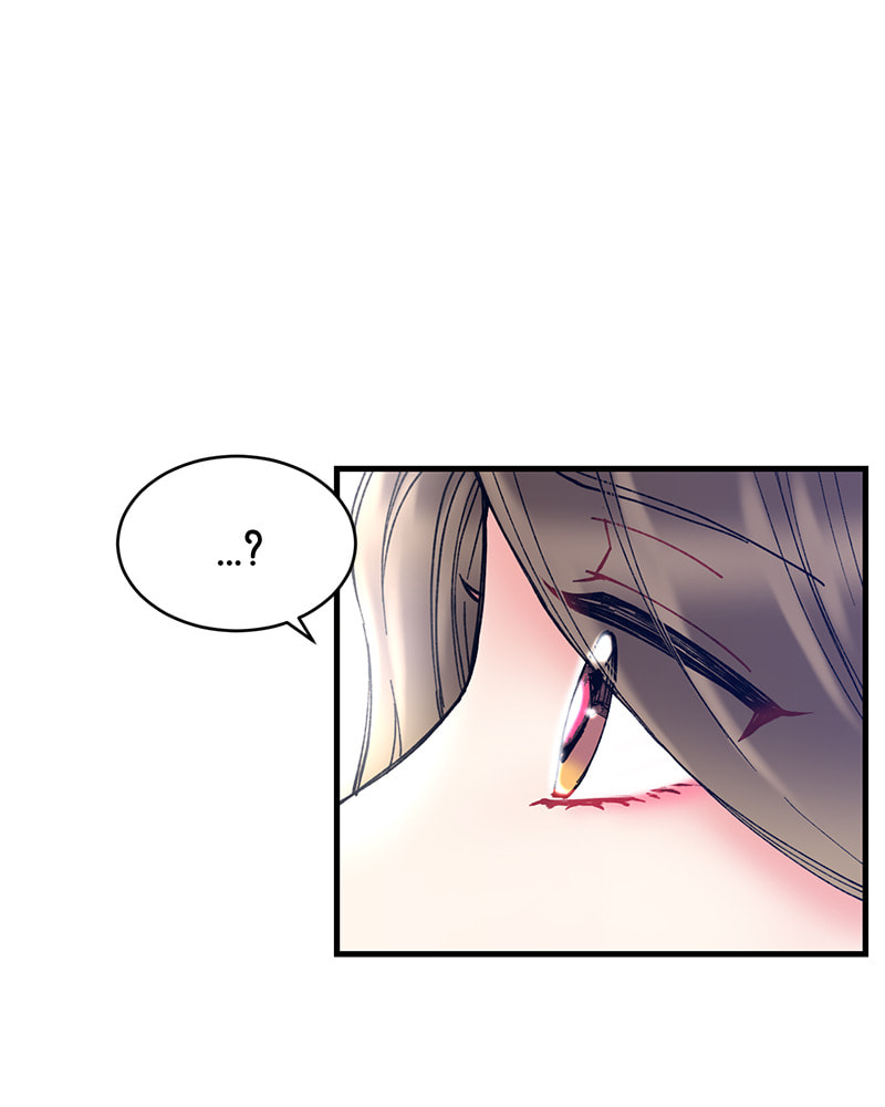Read She Would Never Know chapter 7 image 6 on Lezhin